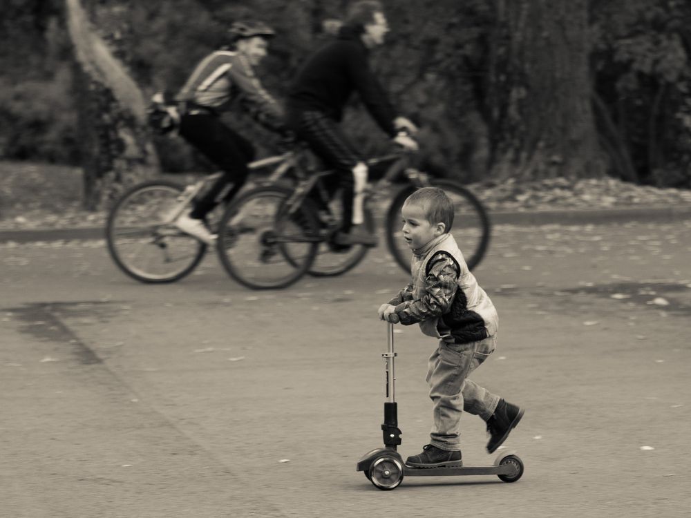 Photograph by Руслан Гончар