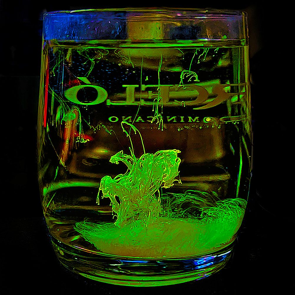 Photograph by Lana Cardi