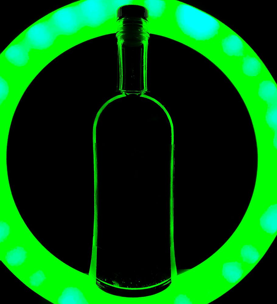 Photograph by Lana Cardi