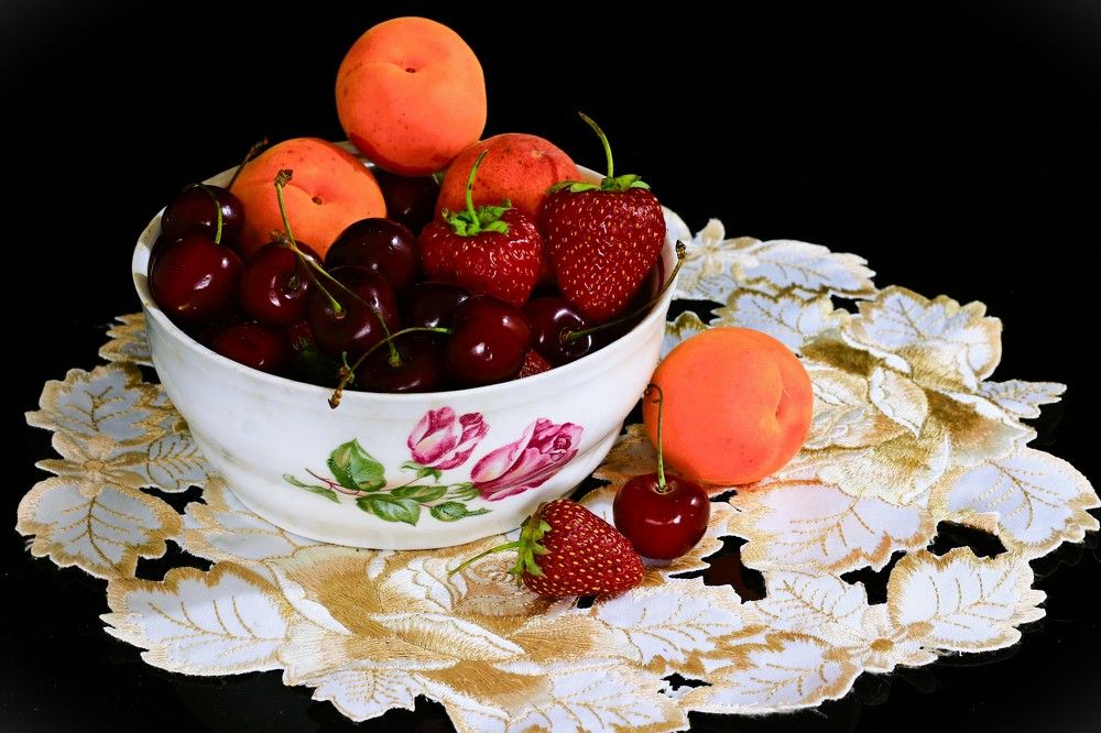 Photograph by Игорь Куленко