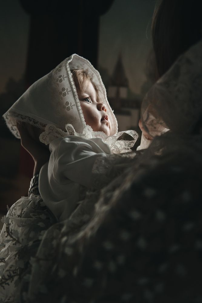 Photograph by Кристина Бербеницкая