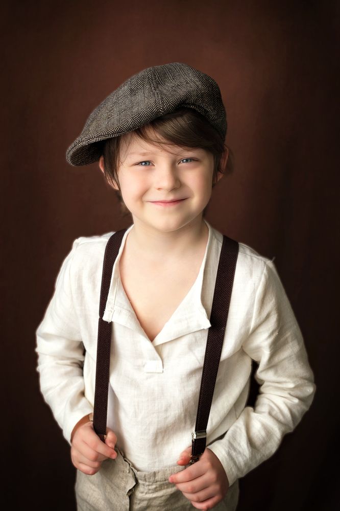 Photograph by Анна Печерская