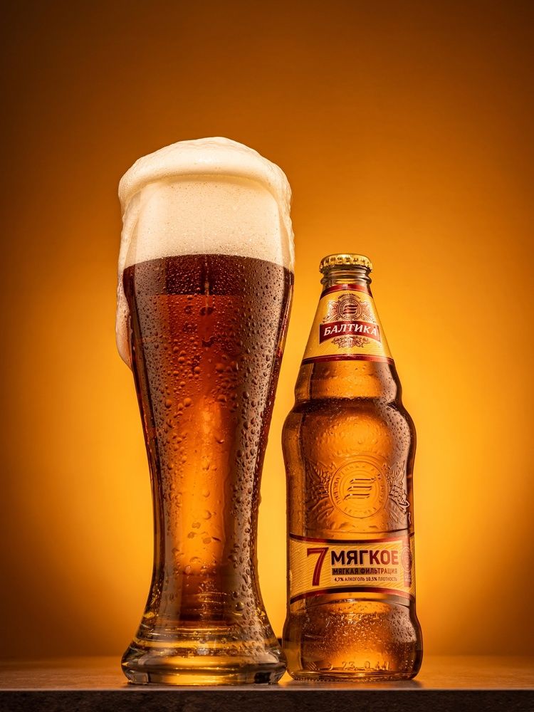 Photograph by Павлович Анатолий