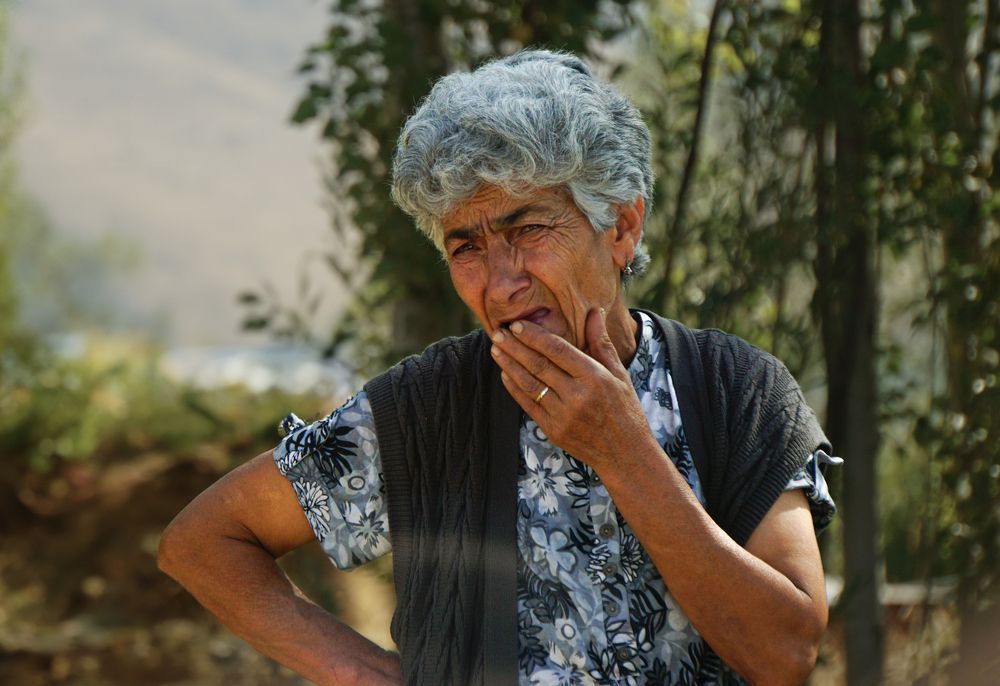 Photograph by Виктория Лаур