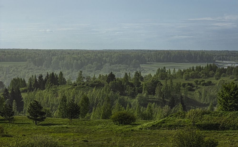 Photograph by Alexandra Chalova