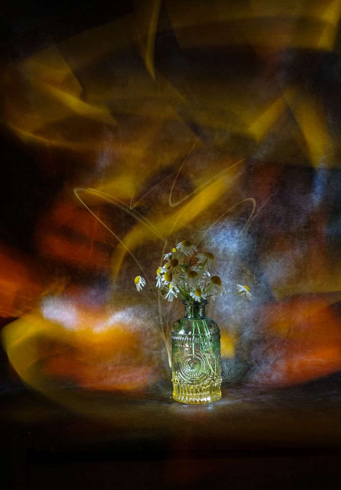 Photograph by Татьяна Бойцова