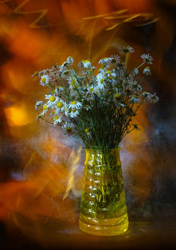 Photograph by Татьяна Бойцова
