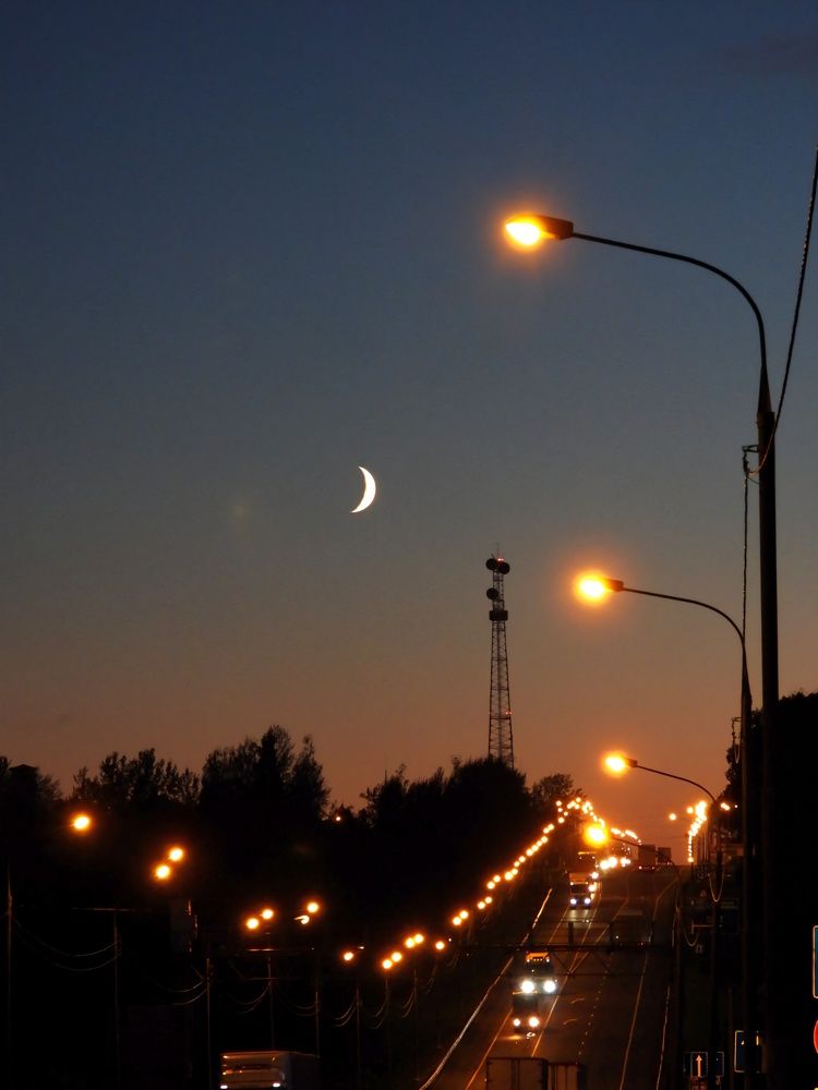 Photograph by Александр Шаварин