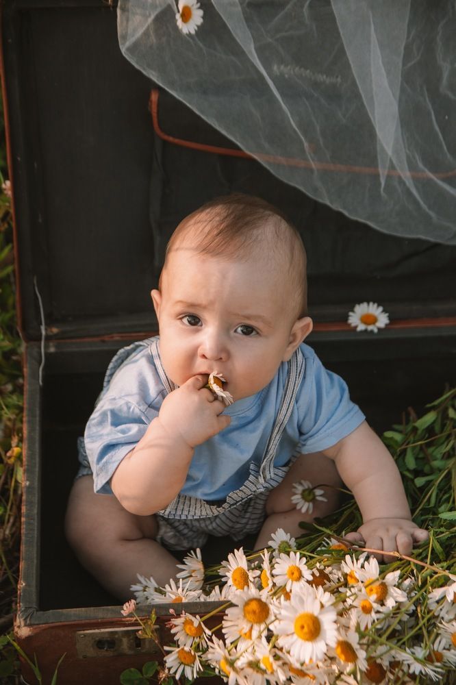 Photograph by Альбина Баташова