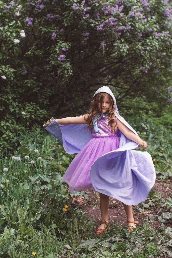 Photograph by Альбина Баташова