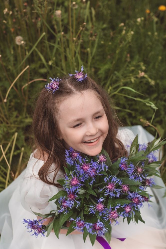 Photograph by Альбина Баташова