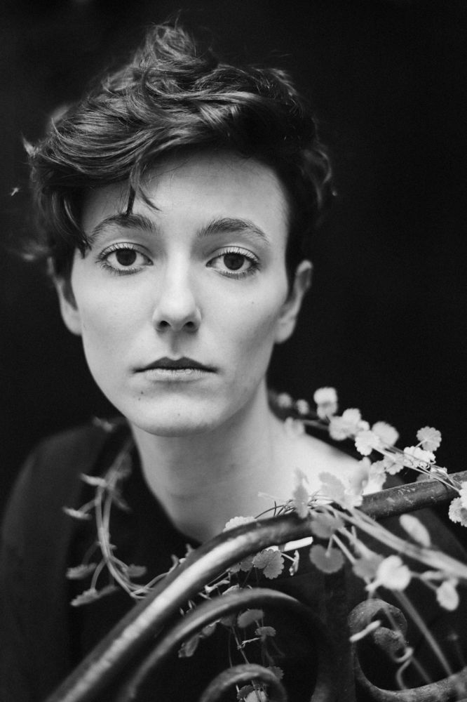 Photograph by Мария