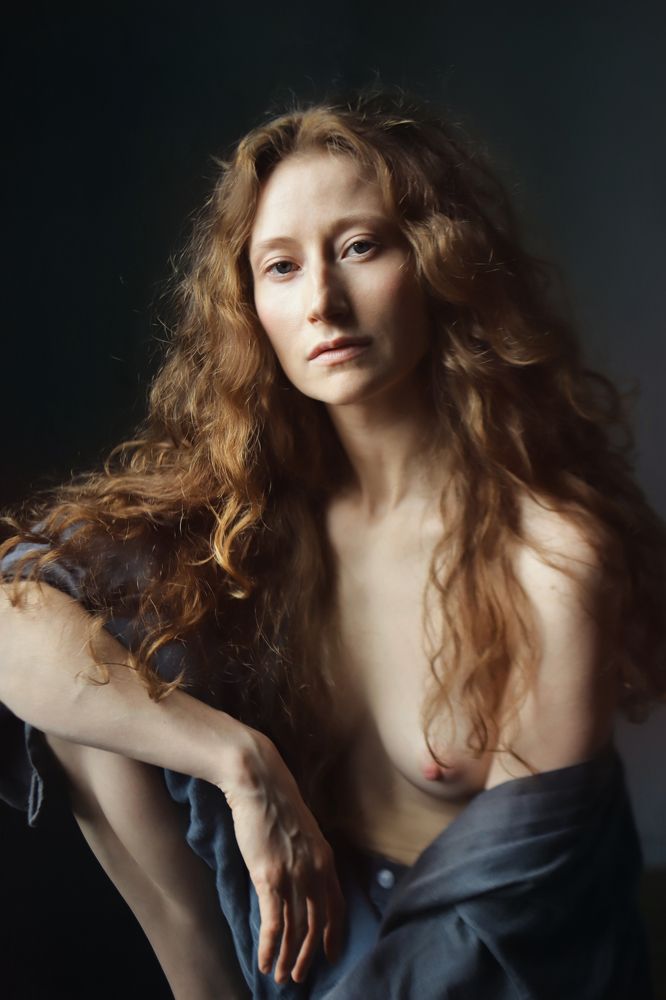 Photograph by Мария