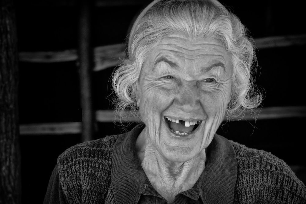 Photograph by Nadaškić Jasminka