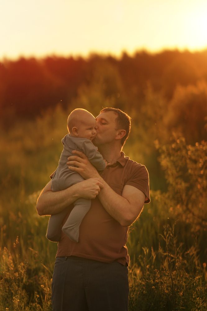 Photograph by Виктория Лаур