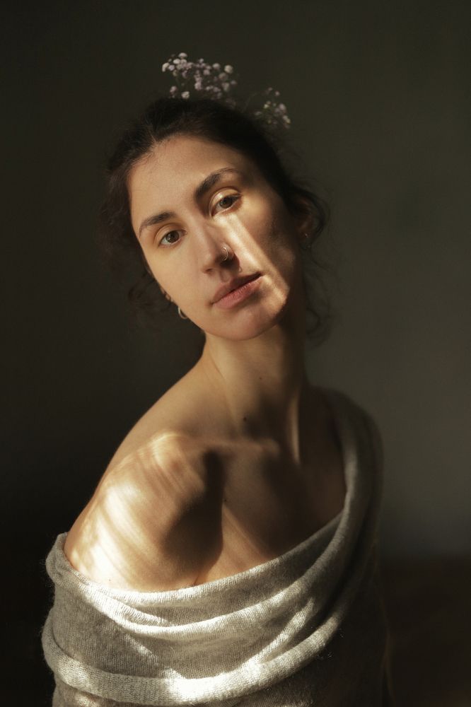 Photograph by Мария