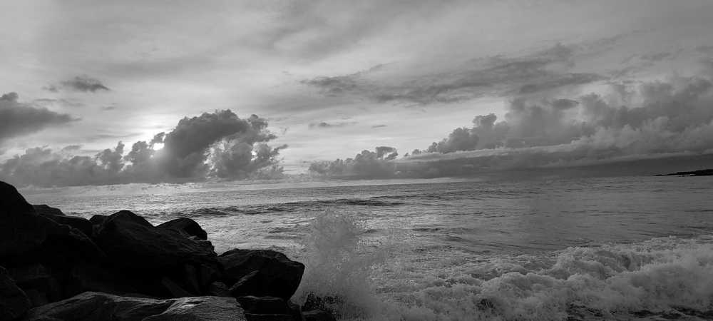 Photograph by CRINALDO REIS