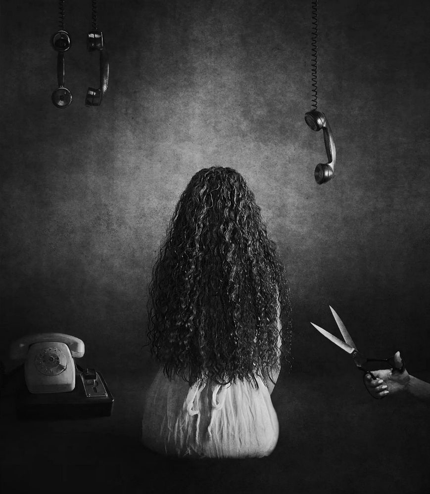 Photograph by Maryam sadat Ahmadi