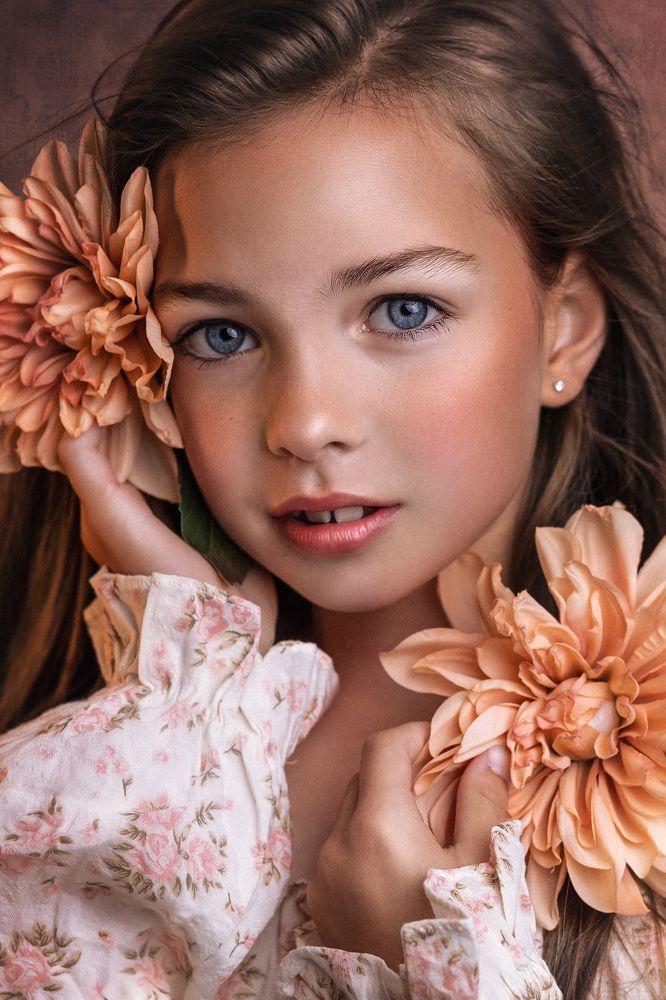 Photograph by Anna Mahrough