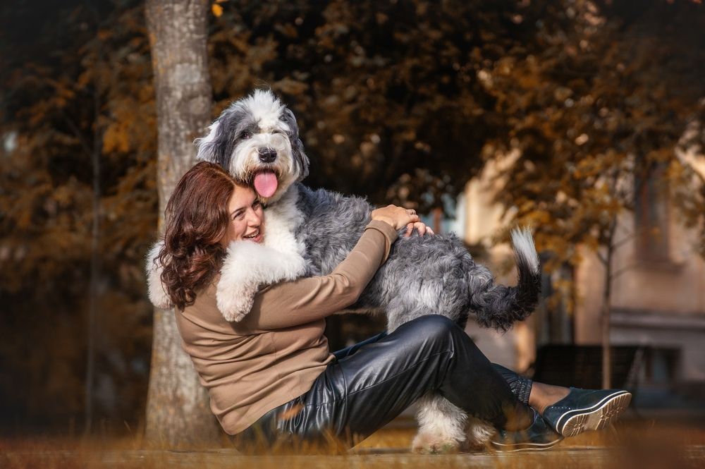 Photograph by Ангелина Ледовская