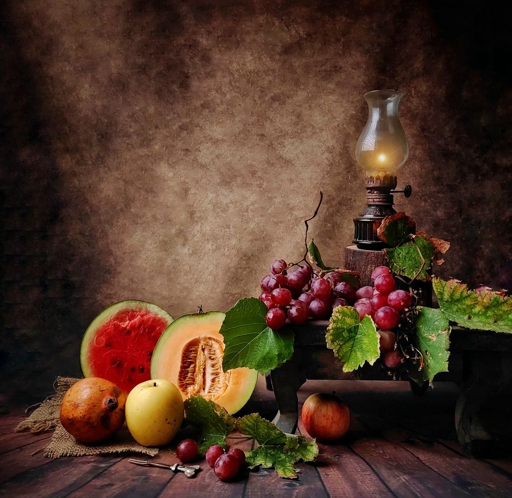 Photograph by Moon Moon Hossain