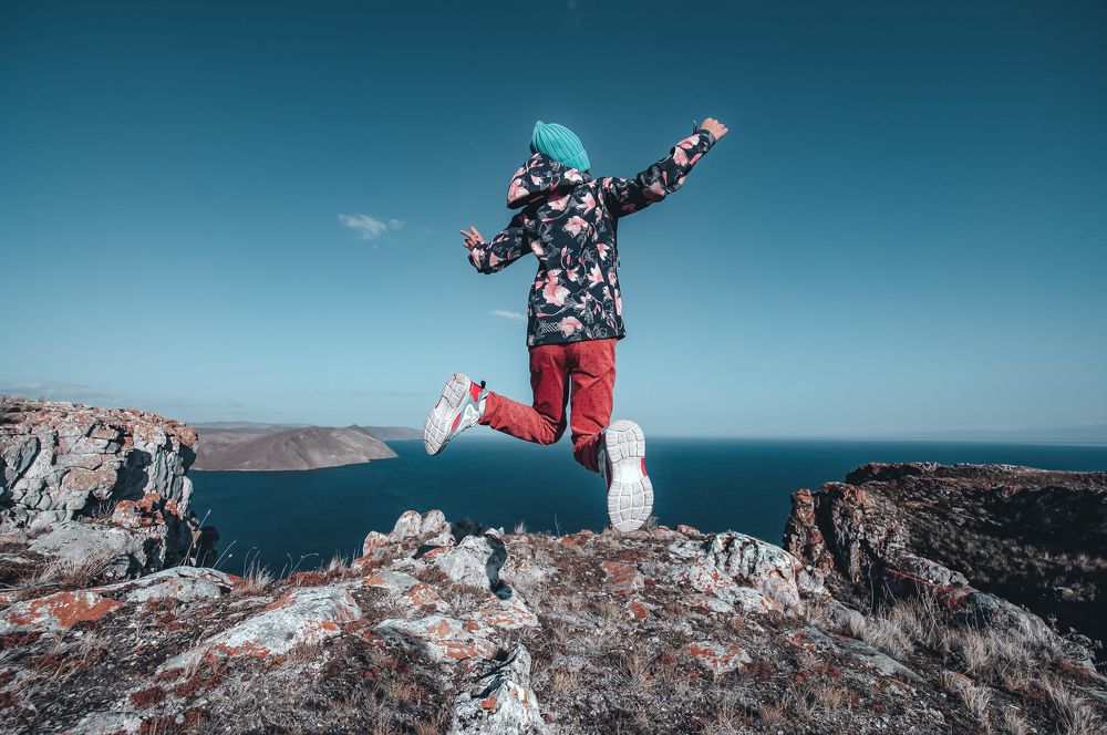 Photograph by Анастасия Сахаревич