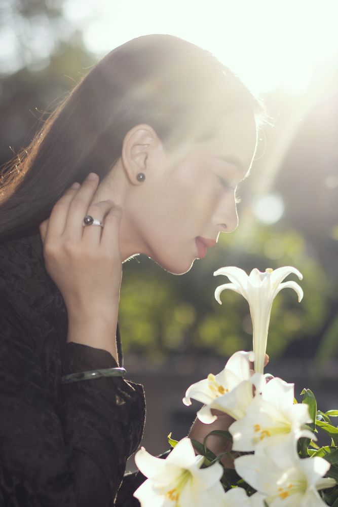 Фотография автора Thien Vu Vu