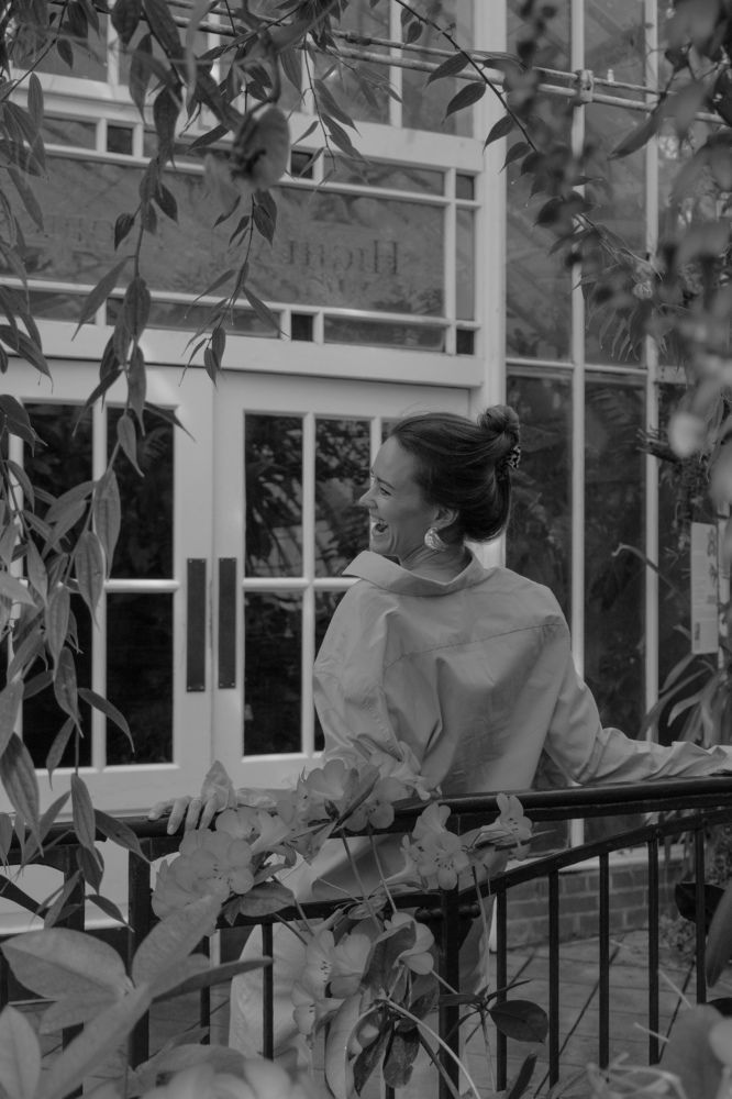 Photograph by Anna Cherkasova