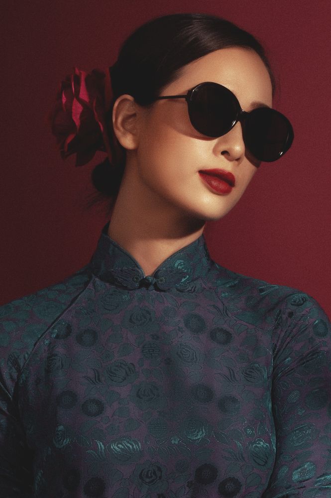 Фотография автора Thien Vu Vu