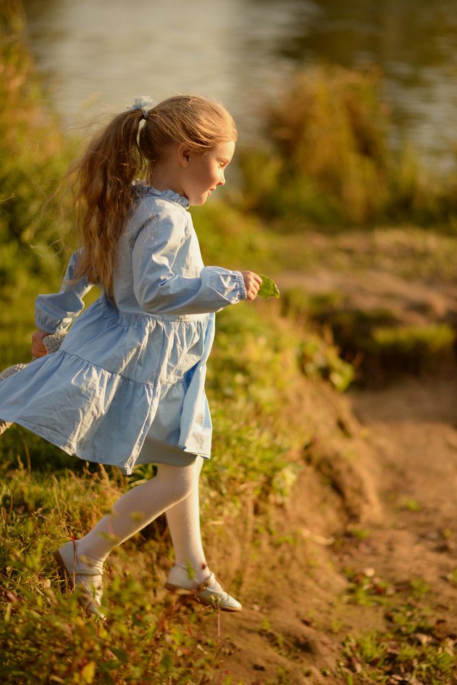 Photograph by Олеся Парфенова