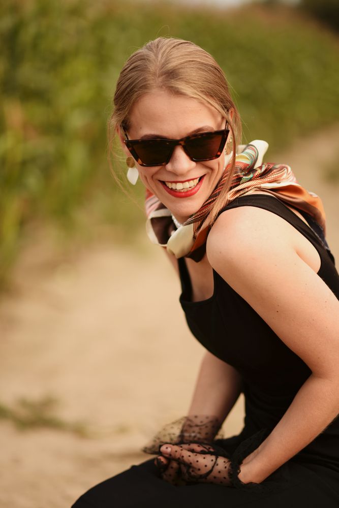 Photograph by Олеся Парфенова