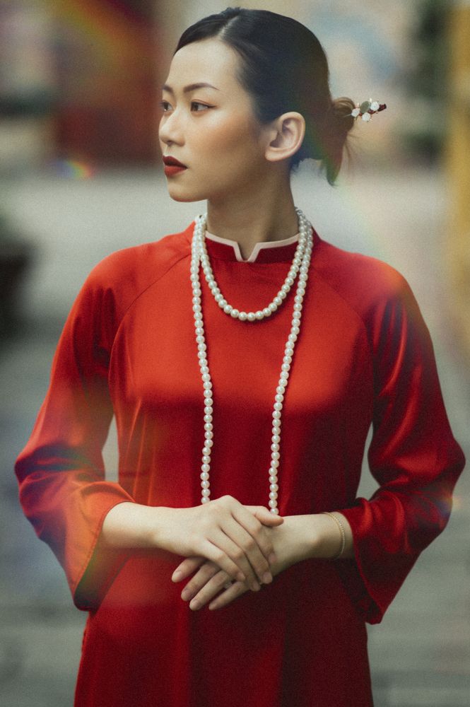 Фотография автора Thien Vu Vu