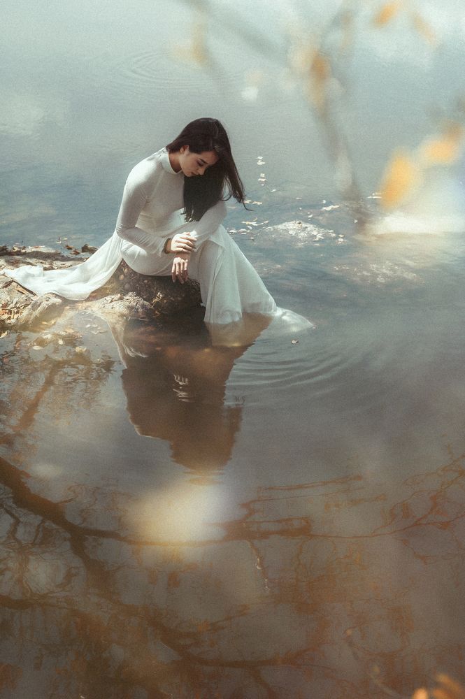 Фотография автора Thien Vu Vu