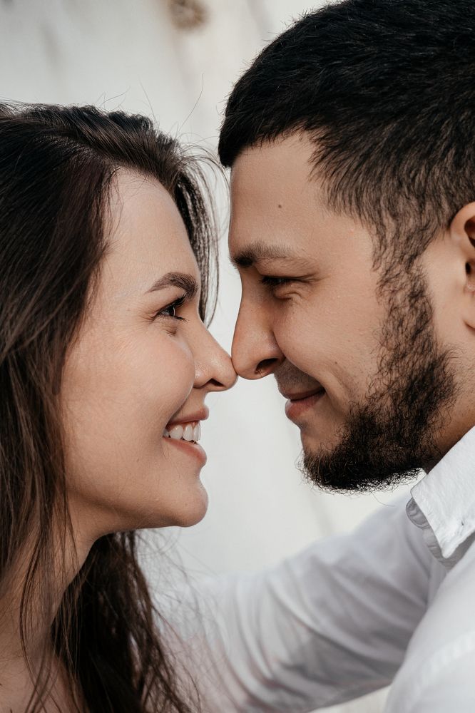 Photograph by Наталия Софич