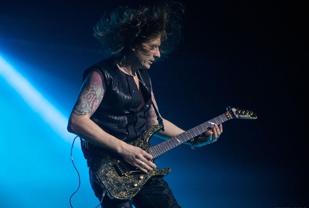 Photograph by Дарья Юсарева