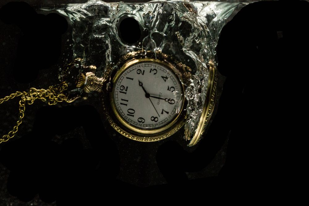 Photograph by Андрей Кротов