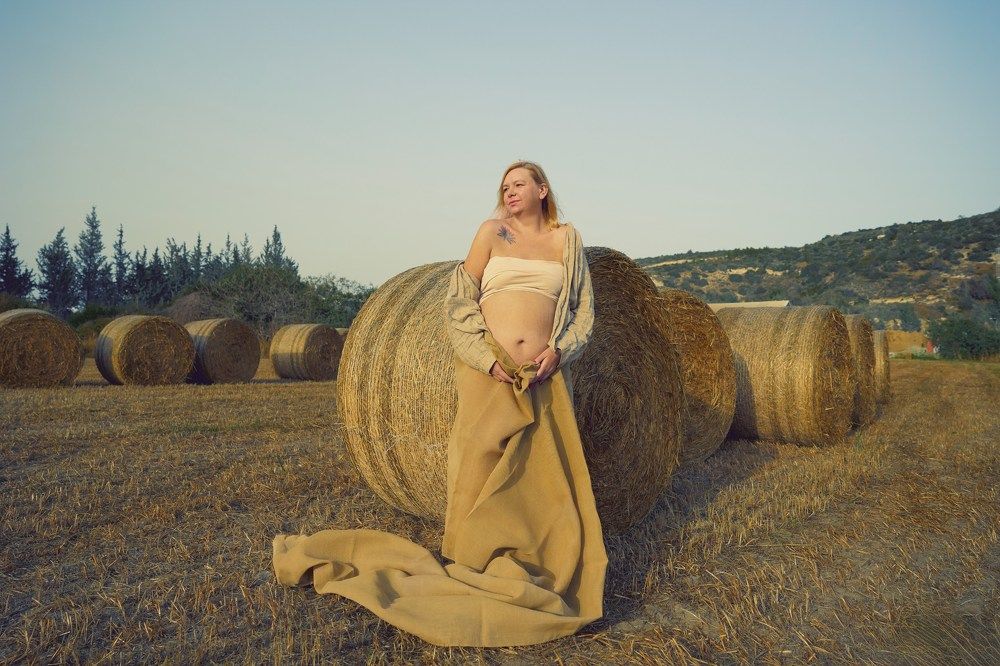 Photograph by Ирина Каратаева