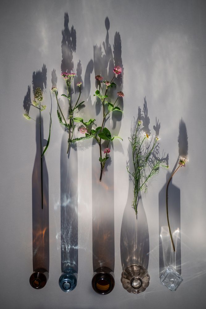 Photograph by Бакбак Тата