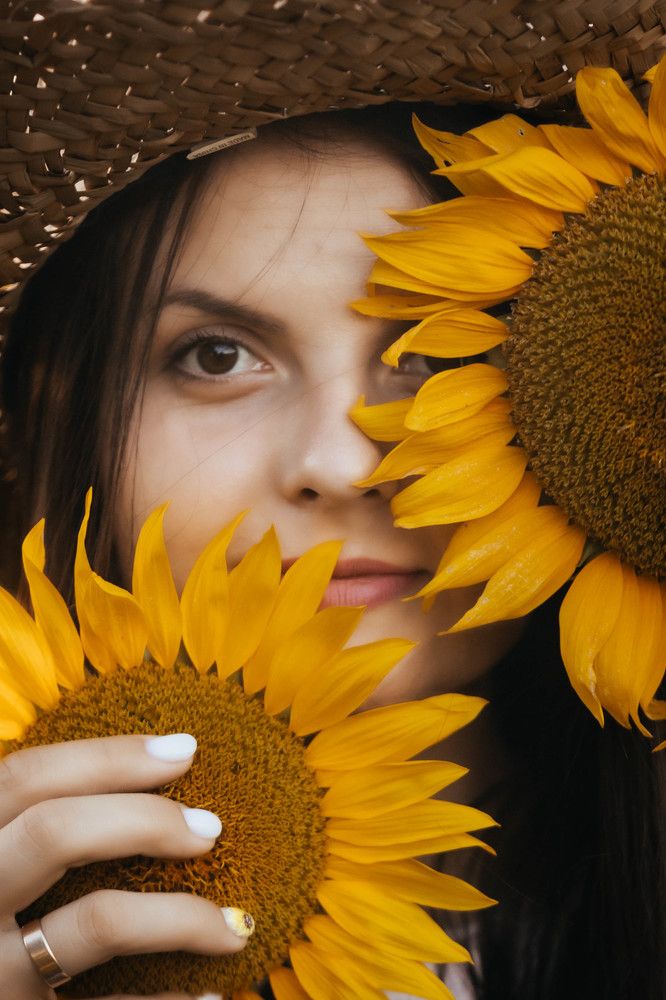 Фотография автора Олег Старосельцев