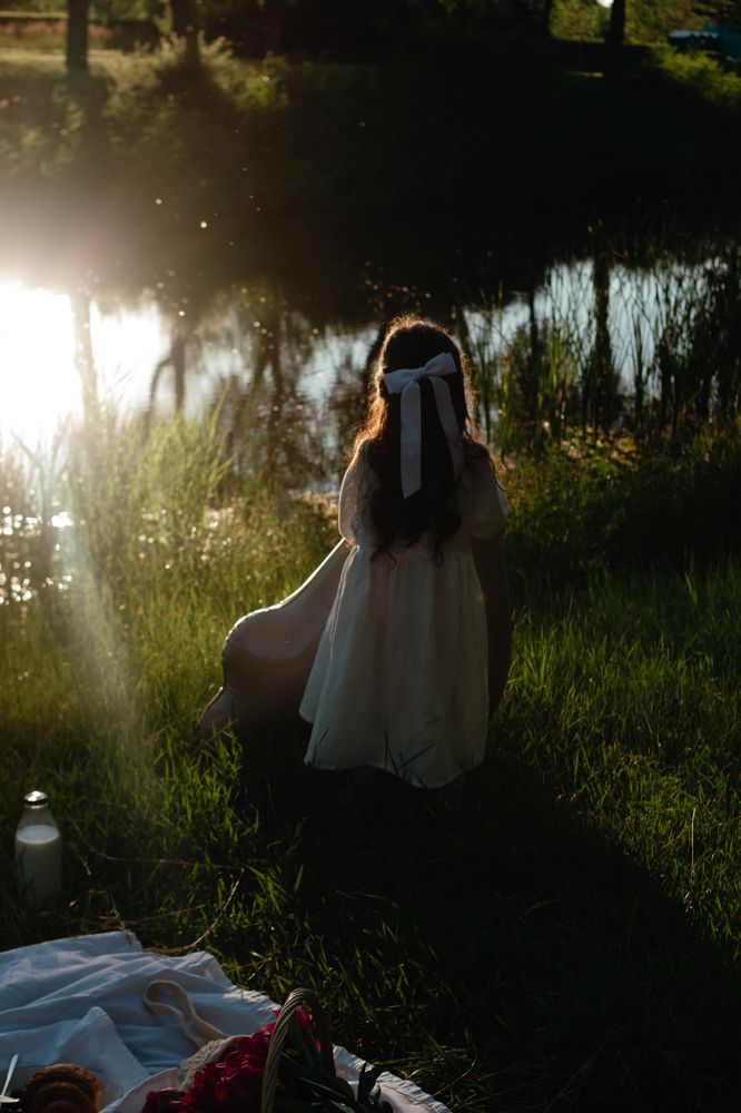 Photograph by Виктория