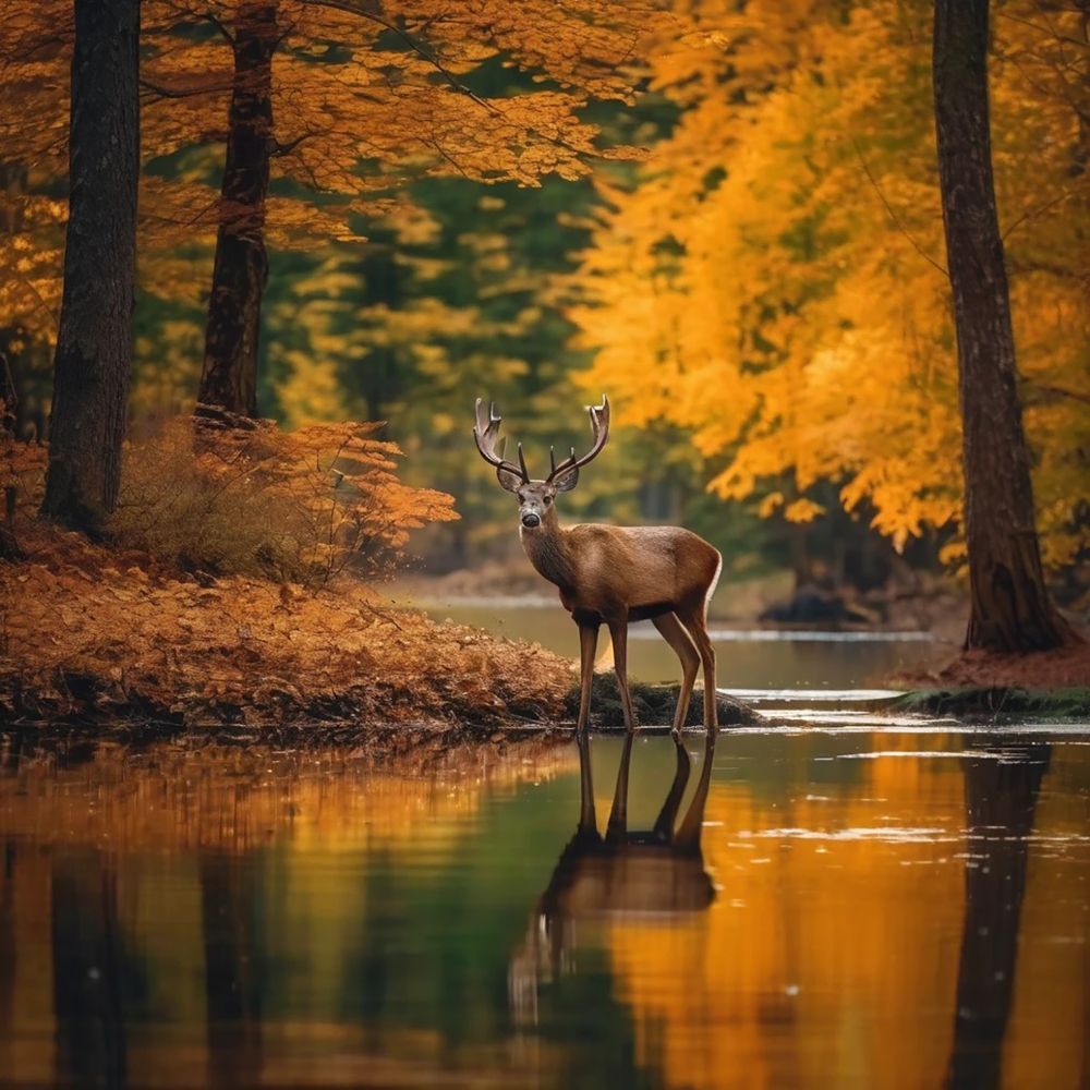 Photograph by Анастасия Пухова