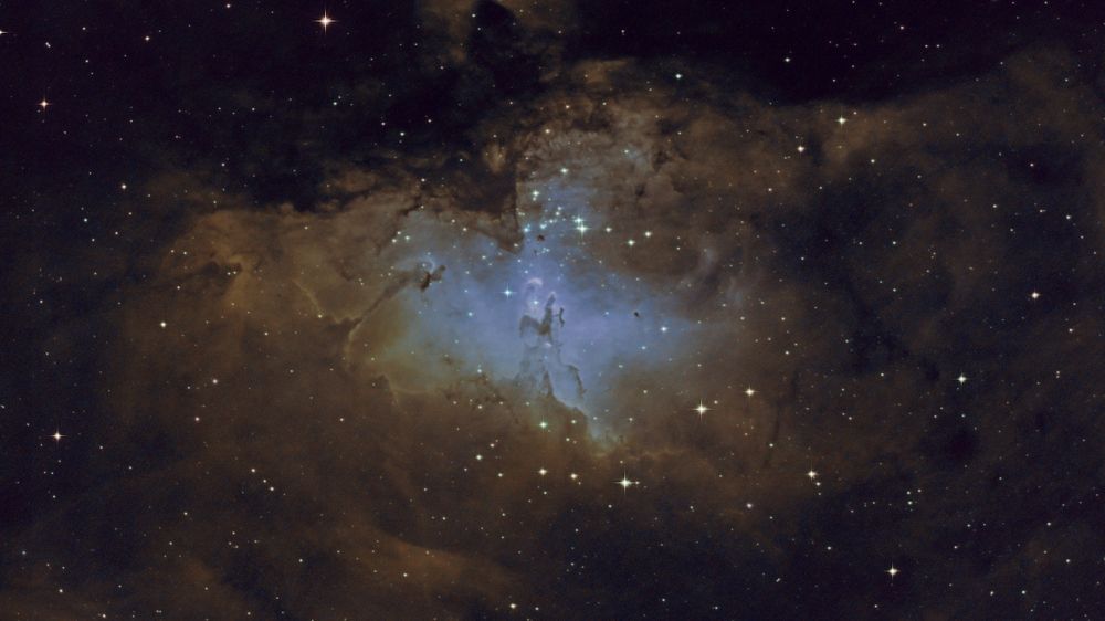 Photograph by Haris Orfanidis