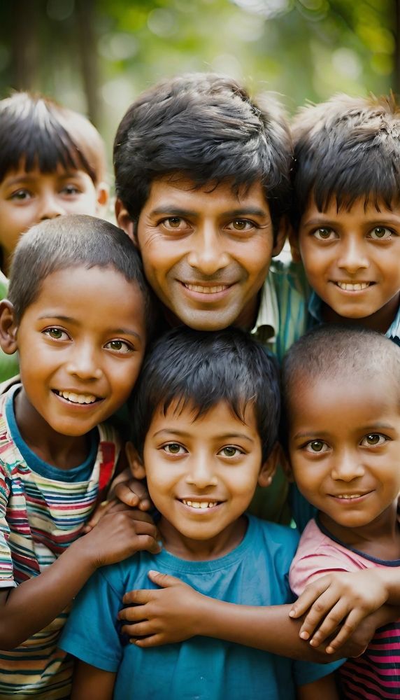 Фотография автора Eli Arzimanova