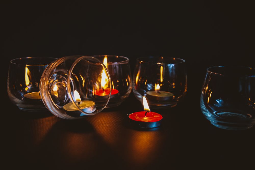 Photograph by Евгения Сенченко