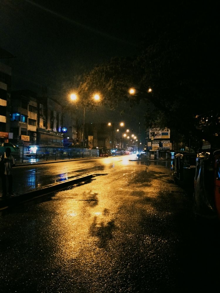 Photo #10815753
