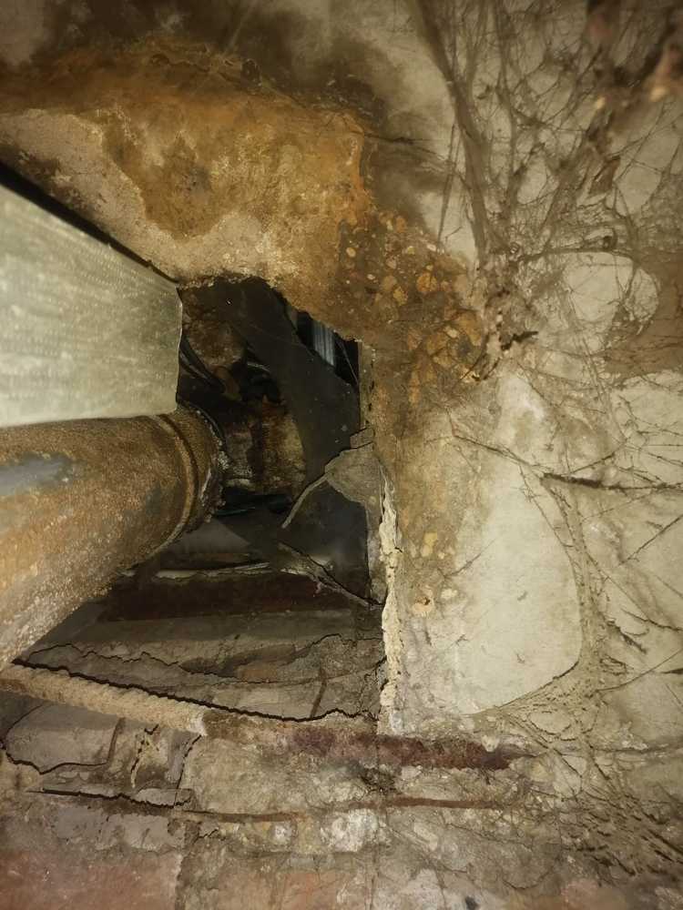 Фотография автора Виталий Дузь