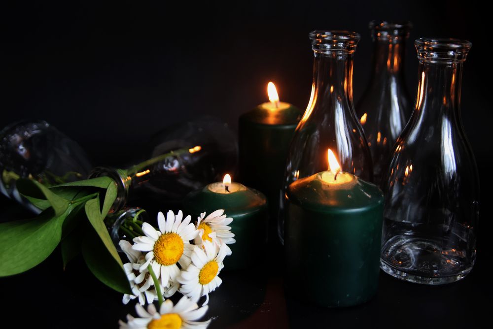 Photograph by Евгения Сенченко