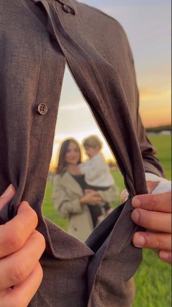 Фотография автора Виталий Дузь