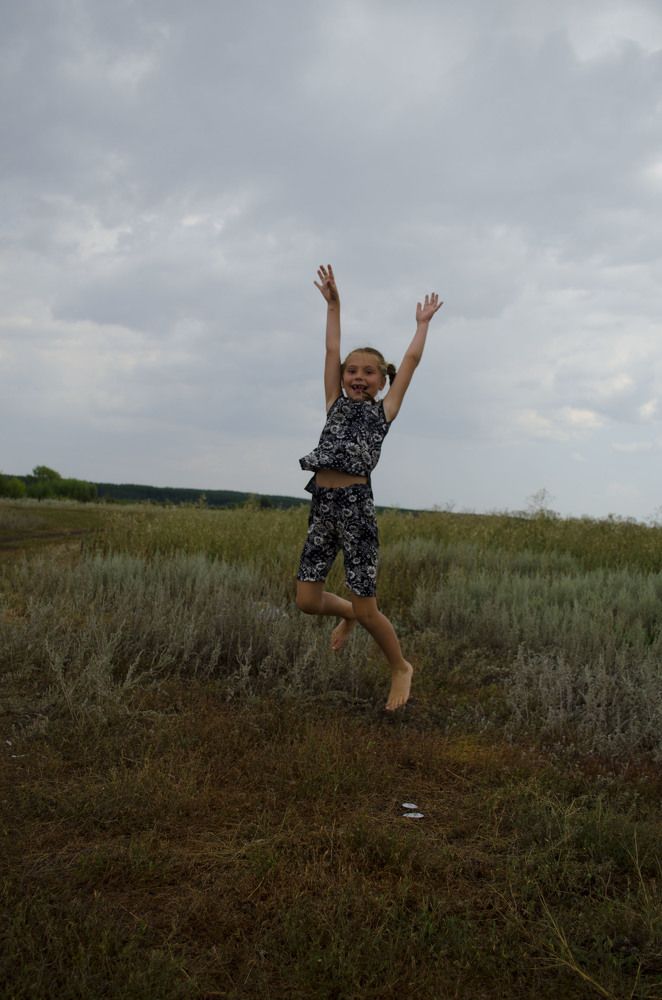 Photograph by Александр Яковлев