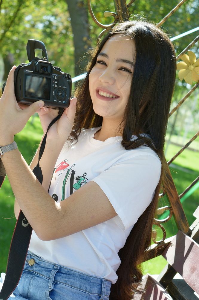 Photograph by Юрий Захаров